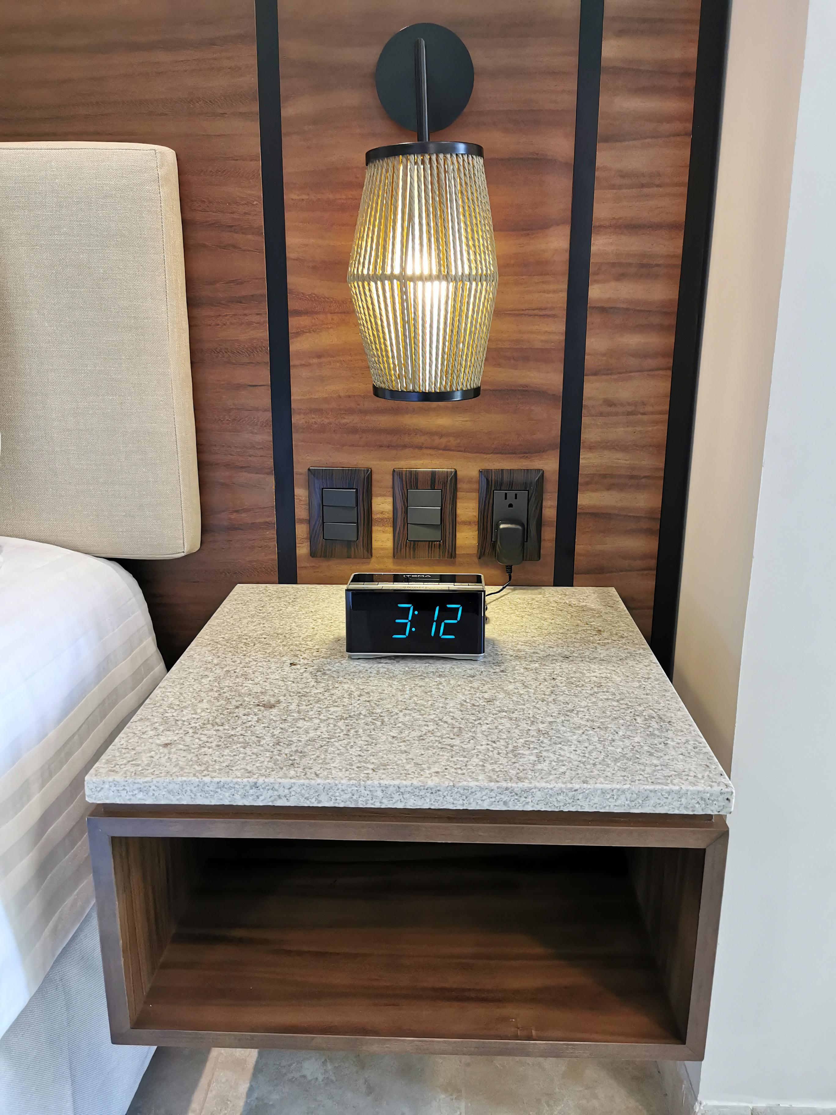 Gr Solaris Cancun Ngoại thất bức ảnh